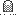 Favicon van kozijnen2000.nl