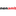 Favicon van kozijnenambacht.nl