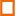 Favicon van kozijnencentrumnoord.nl