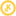 Favicon van kozijnendokter.nl