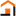 Favicon van kozijnenglas.nl