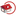 Favicon van kozijnenkampioen.nl