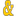 Favicon van kozijnenzo.nl