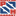 Favicon van kozijngarant.nl