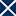 Favicon van kozijnmanagement.nl