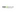 Favicon van kozijnteamnederland.nl