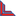 Favicon van kozijntech.nl