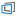 Favicon van kozijnvergelijken.nl