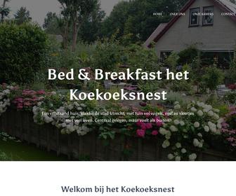 http://koekoeksnest-nieuwegein.nl