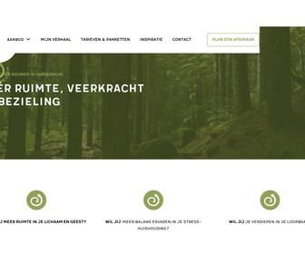 Kom op Adem