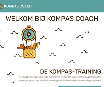 http://kompas-coach.nl