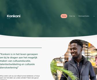 https://konkoni.nl