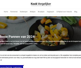https://kookvergelijker.nl/