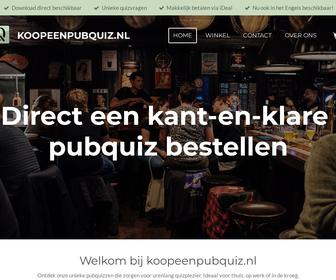 https://koopeenpubquiz.nl