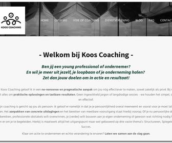 https://koos-coaching.nl