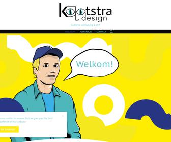 http://kootstradesign.nl