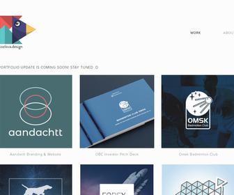 Kozlova.Design