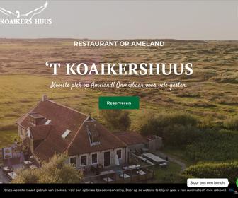http://www.koaikershuus.nl