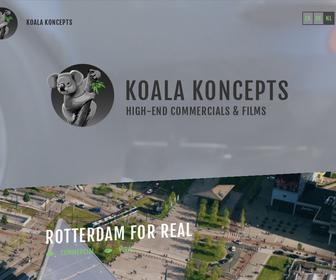 http://www.koalakoncepts.nl