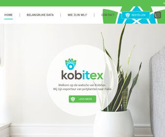 http://www.kobitex.nl