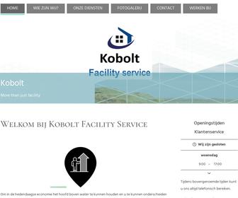 http://www.koboltfacility.nl