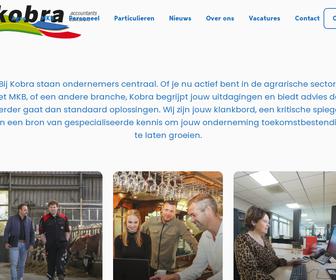 https://www.kobra.nl