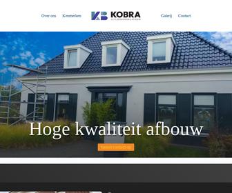 http://www.kobraschilderwerken.nl