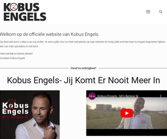 https://www.kobusengels.nu