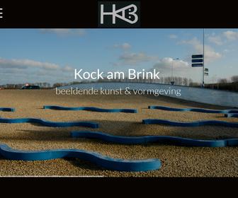 http://www.kockambrink.nl