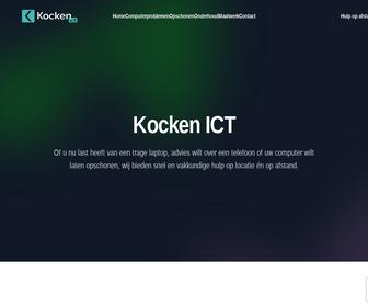 http://www.kocken-ict.nl