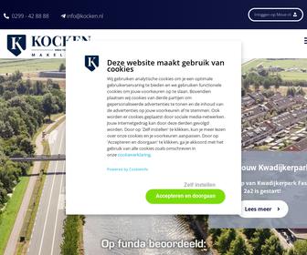 http://www.kocken.nl