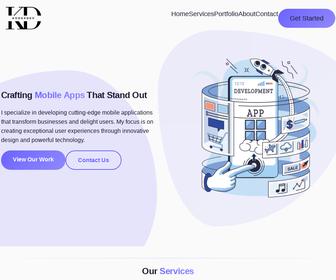 https://www.kodexdev.com