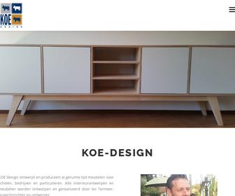http://www.koe-design.nl