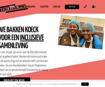 http://www.koeckebackers.nl