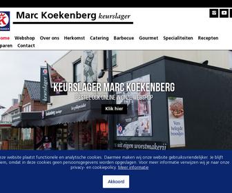http://www.koekenberg.keurslager.nl