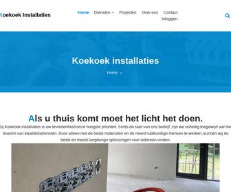 http://www.koekoek-installaties.nl