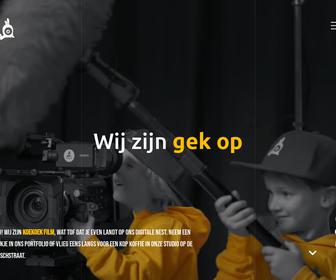 http://www.koekoekfilm.nl