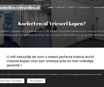 https://www.koelcellen-vriescellen.nl