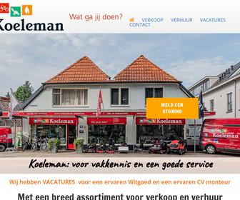 http://www.koeleman-barchem.nl