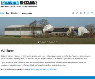 http://www.koelhuisbergmans.nl