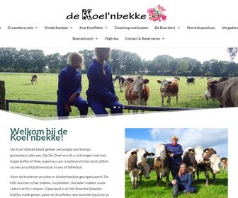 http://www.koelnbekke.nl