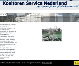 http://www.koeltorenservicenederland.nl