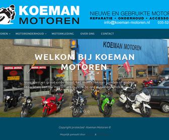 http://www.koeman-motoren.nl