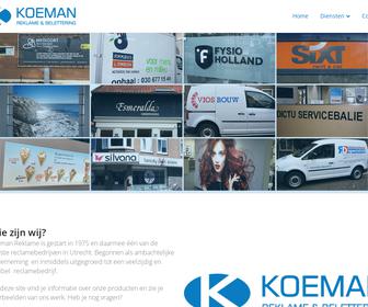 http://www.koemanreklame.nl