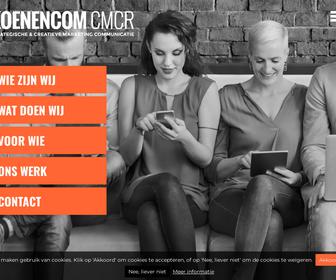 https://www.koenencom.nl