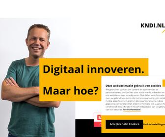http://www.koennijhuis.nl