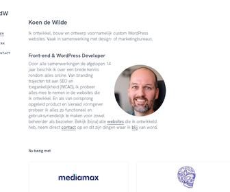 https://www.koenst.nl