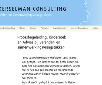 Koerselman Consulting