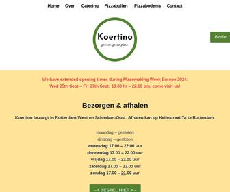 http://www.koertino.nl