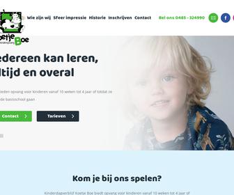 http://www.koetjeboe-haps.nl